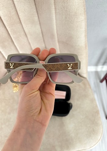 Güneş gözlüğü - Görsel 2