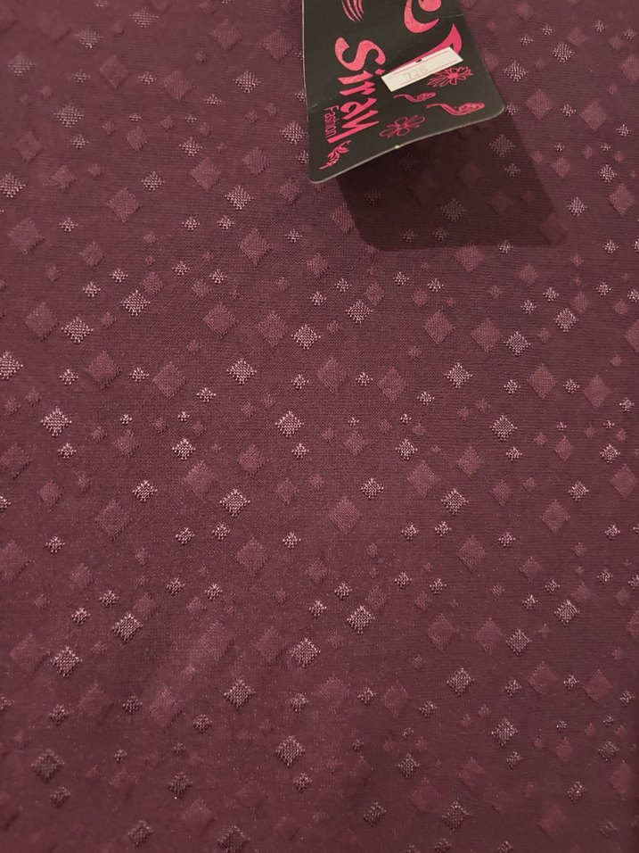 Kadın bluz - Görsel 4