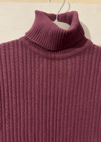 Kadın kazak - Görsel 2