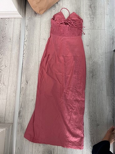 Zara Zara elbise