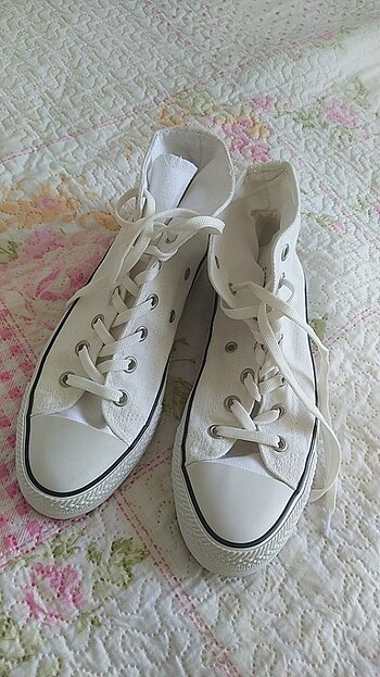 Diğer Converse 