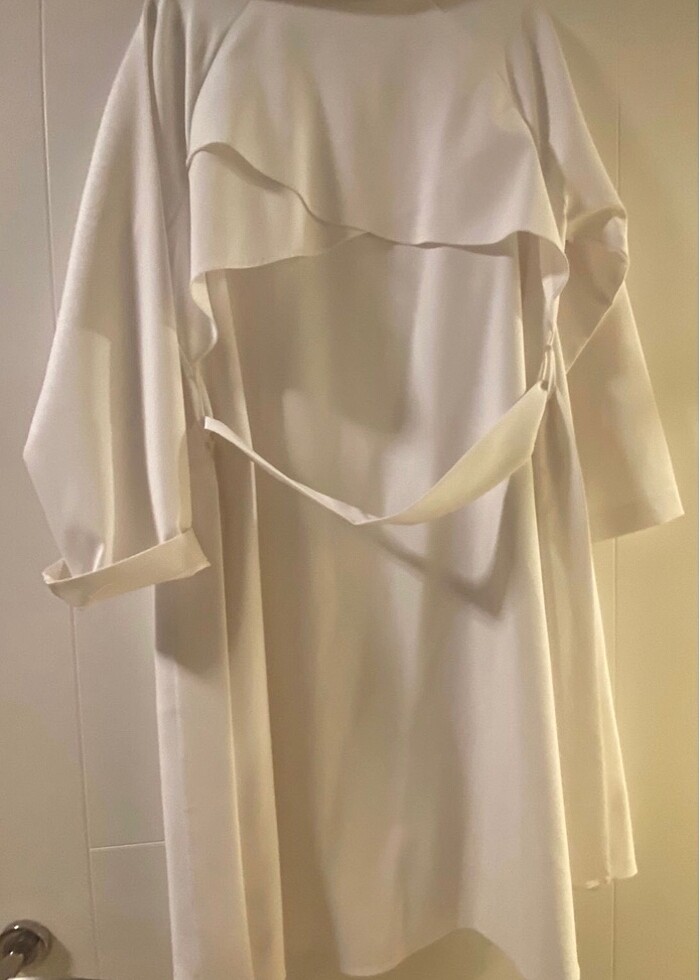 Almarwah marka çok şık kap - Görsel 2