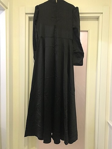 Çok şık abiye - Görsel 2