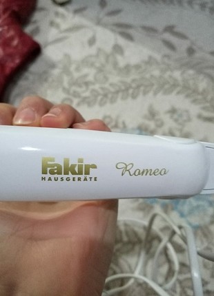 1 defa kullndm