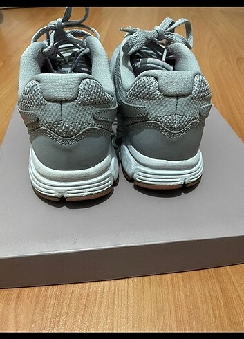Nike Nike ayakkabı