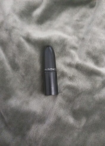 Mac whirl mini ruj