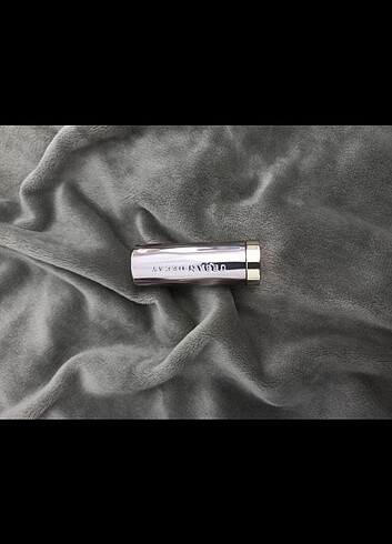 Urban decay mini ruj