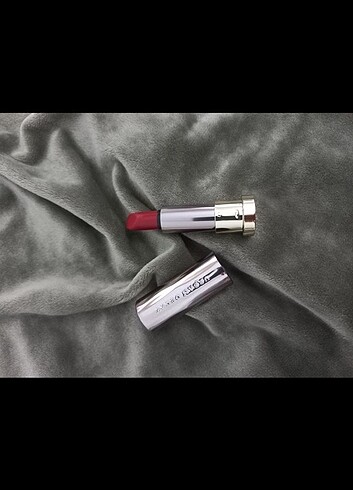 Urban Decay Urban decay mini ruj