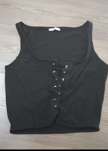 xs Beden 5 adet urun