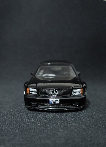 hot wheels araba model