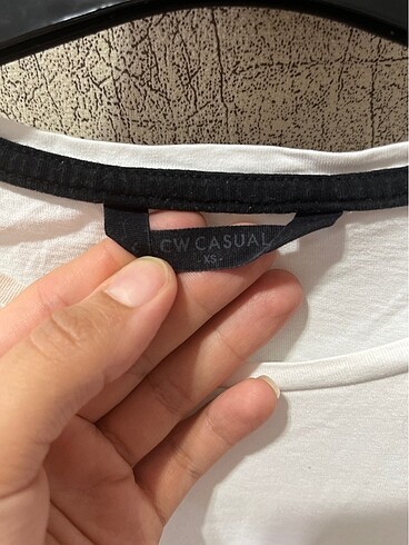 LC Waikiki Lcw tshırt