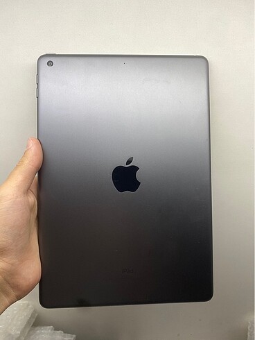 İPAD 7. NESİL 32GB