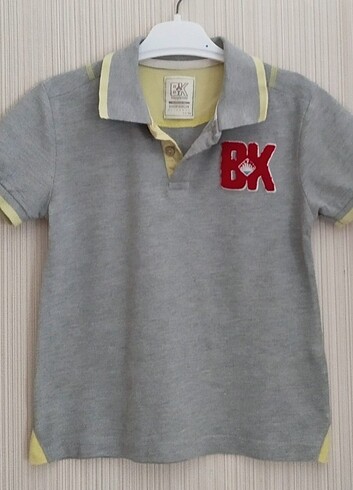 Bahçeşehir koleji forması 