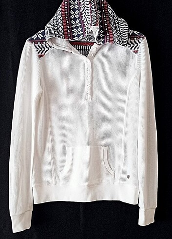 Mavi sweatshirt 