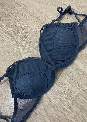 Penti marka sütyen. - Görsel 7