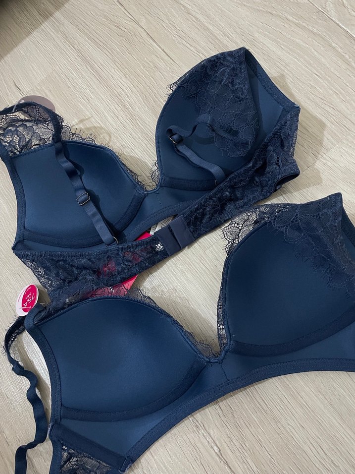 Penti marka sütyen. - Görsel 5