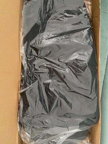 Pierre Cardin Pierre cardin ana kucağı