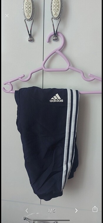 Adidas Adidas eşortman
