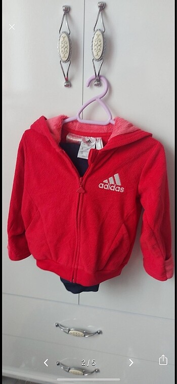 Adidas eşortman