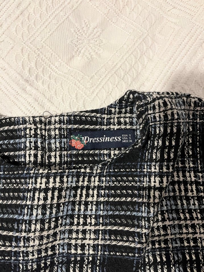 Kadın Sweatshirt&Şort Takım - Görsel 3