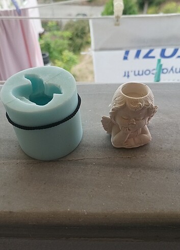 Diğer TAŞ TOZU MELEK MUMLUK TOPLU SİPARİS ALINIR 