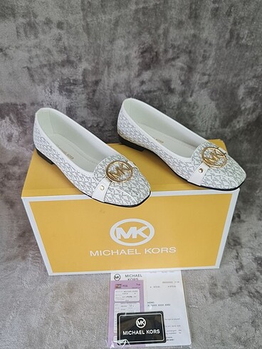 38 Beden çeşitli Renk Micheal kors