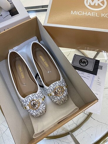 Michael Kors Micheal kors