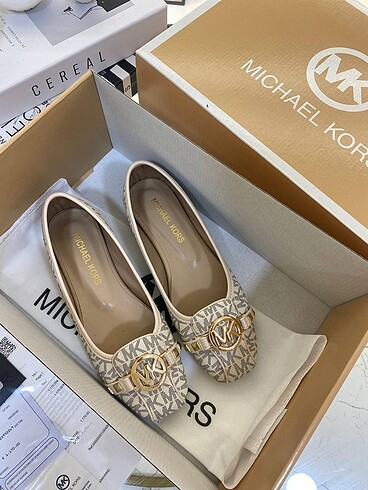 38 Beden Micheal kors