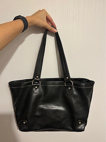 NINE WEST ÇANTA