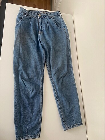Pantolon