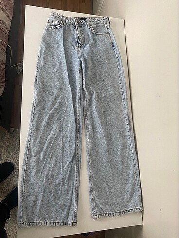 Pantolon