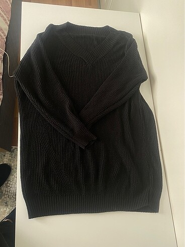 İster tunik ister elbise