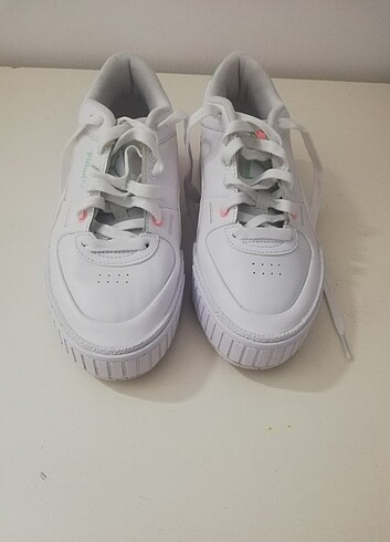 Puma bayan ayakkabı 