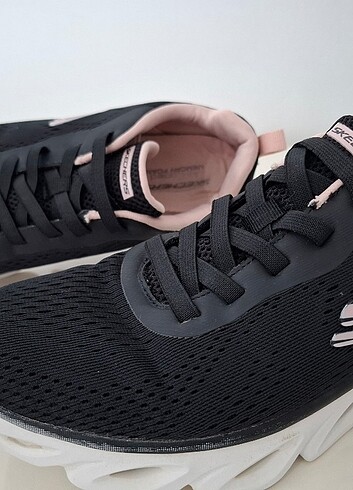 Skechers ayakkabı