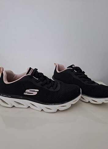39 Beden Skechers ayakkabı