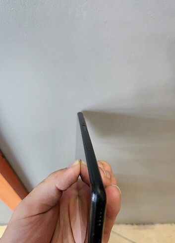Huawei P Smart 2021