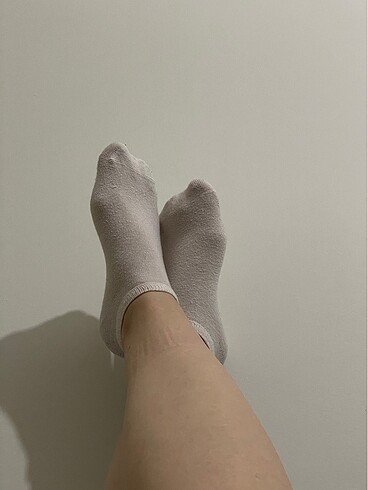 Penti Çorap