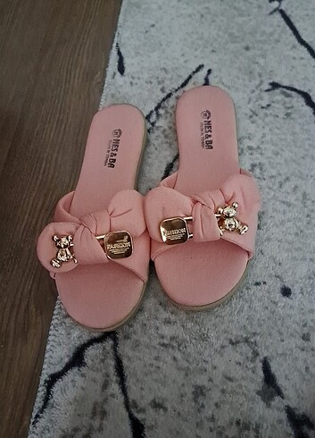 Crocs yaz terligi