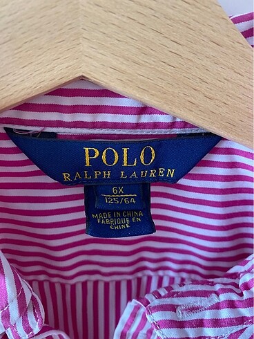 Polo Ralph Lauren Polo ralph lauren elbise