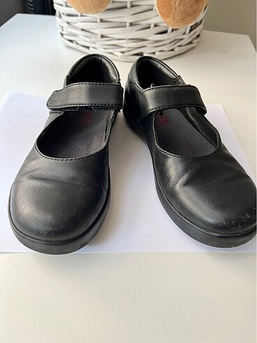 33 Beden Camper ayakkabı, 33 no