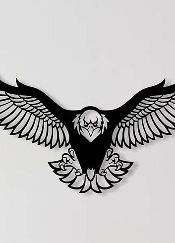 KARTAL