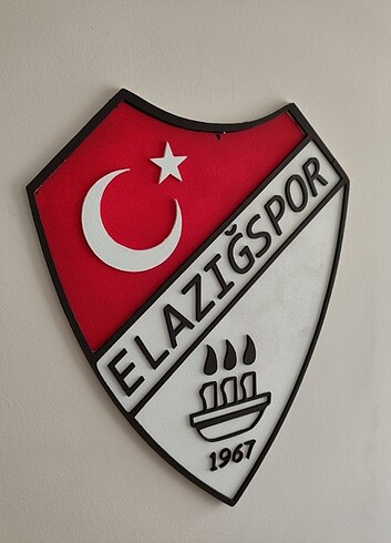Diğer ELAZIĞSPOR 