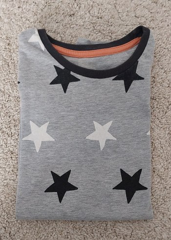 Cocuk tisort - Görsel 3