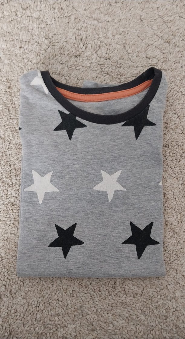 Cocuk tisort - Görsel 3