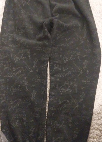 Cocuk esofmanalti - Görsel 2