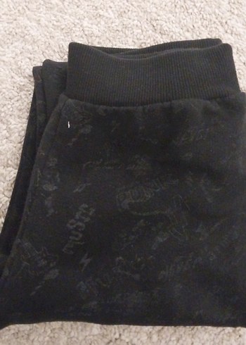 Cocuk esofmanalti - Görsel 4