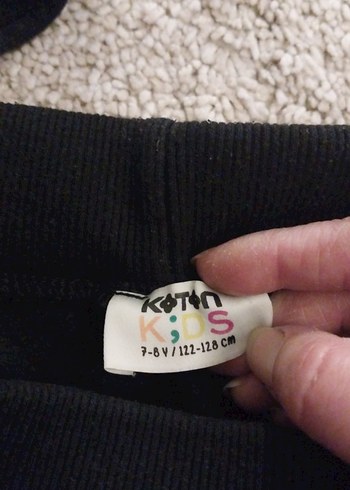 Cocuk esofmanalti - Görsel 3