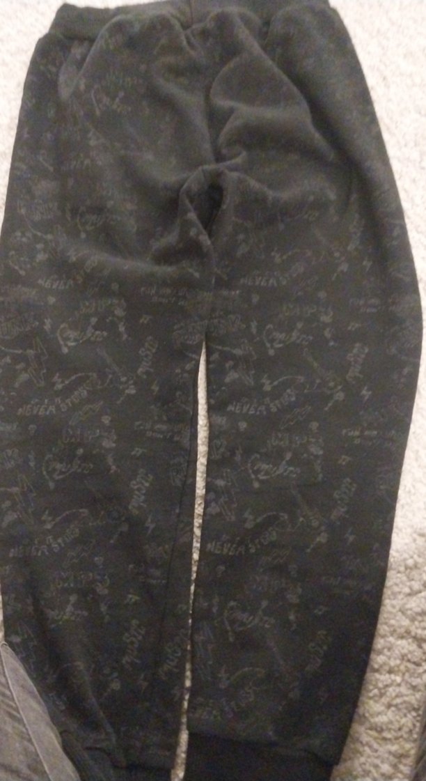 Cocuk esofmanalti - Görsel 2