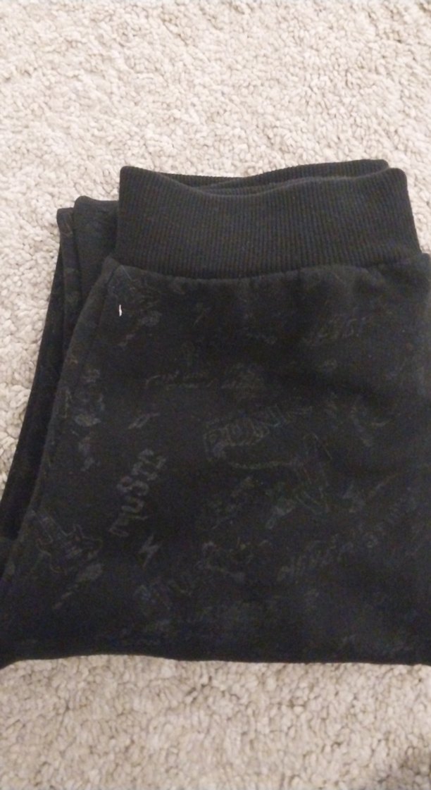 Cocuk esofmanalti - Görsel 4