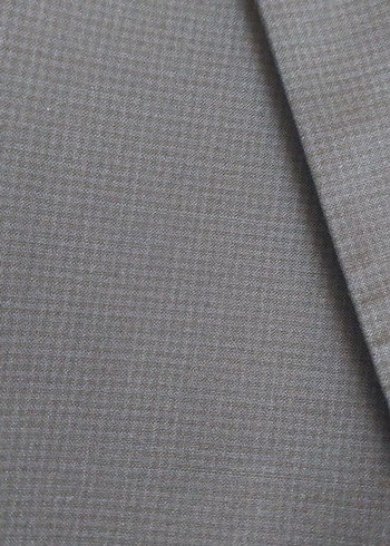 Fabrika marka takim elbise - Görsel 8